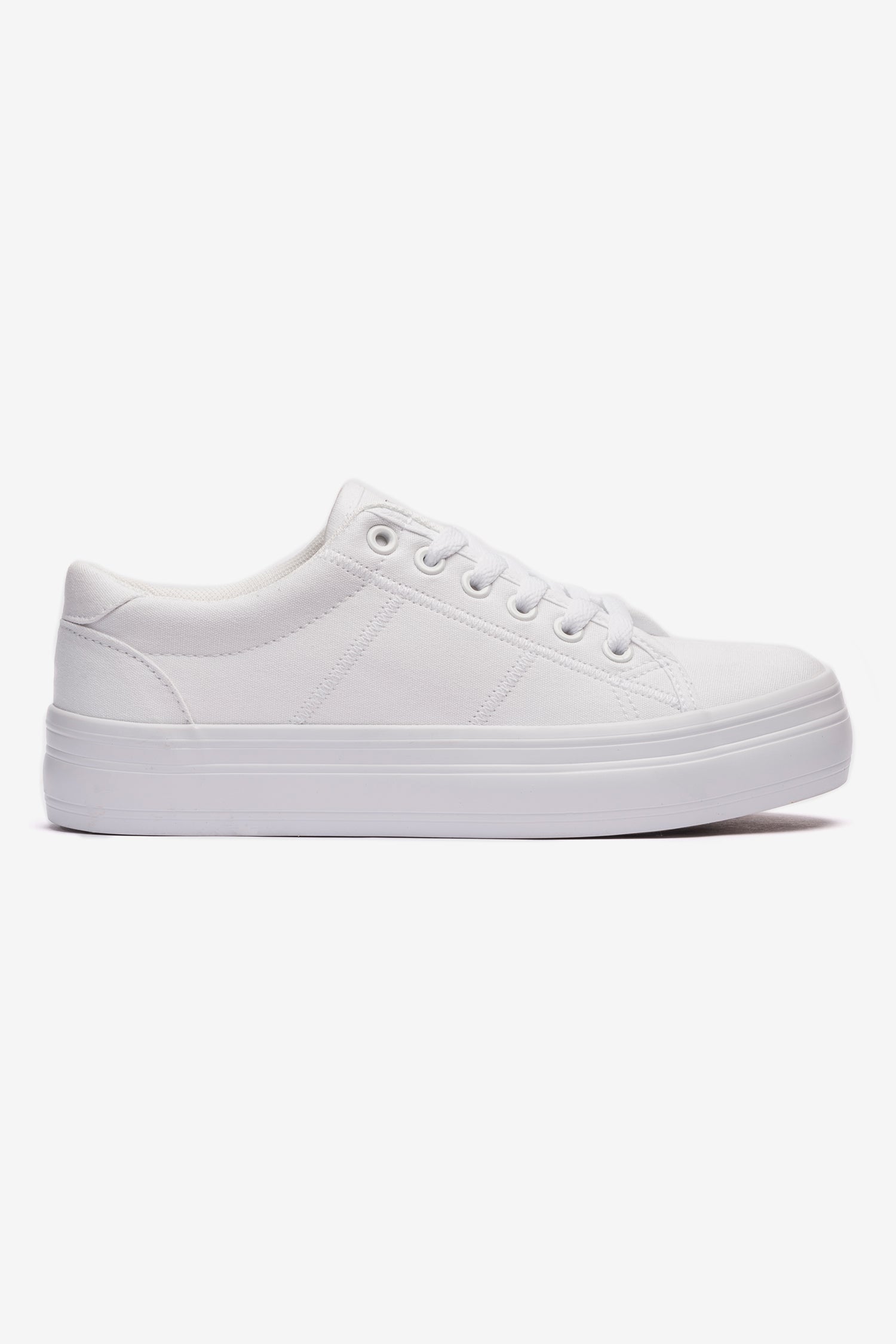 Zapatilla Mujer Blanco Colomba Chancleta Chancleta